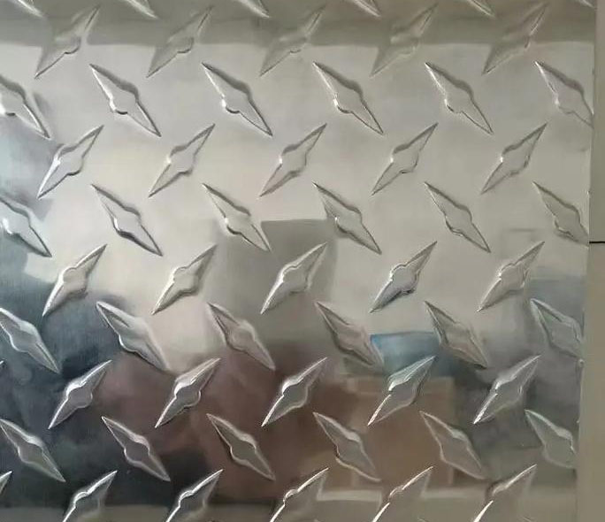 �ʵ»�������